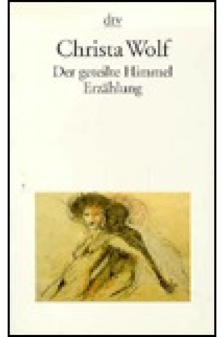Der geteilte Himmel