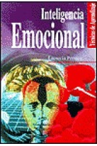 Inteligencia emocional