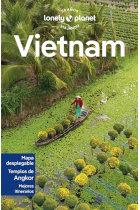 Vietnam (Lonely Planet)