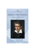 Great Expectations