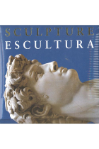 Escultura/Sculpture