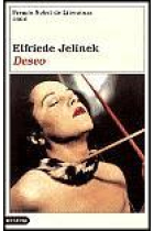 Deseo (Premio Nobel de Literatura 2004)