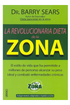 La revolucionaria dieta de la ZONA