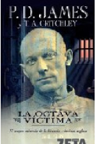 La octava víctima