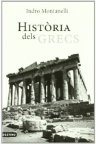 Història dels grecs