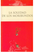 La soledad de los moribundos