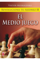 El mediojuego