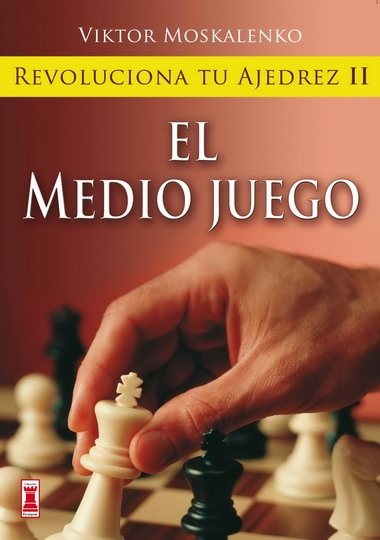 El mediojuego