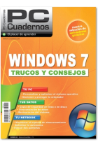 Windows 7. Trucos y consejos