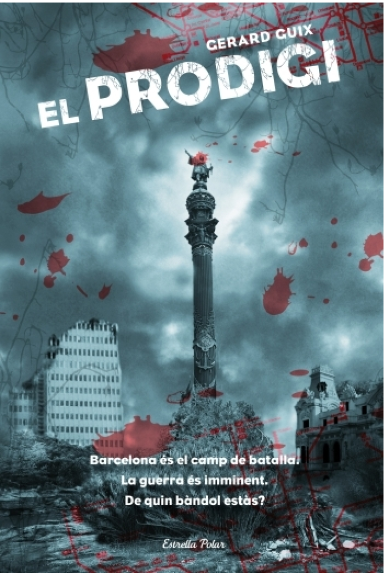 El prodigi