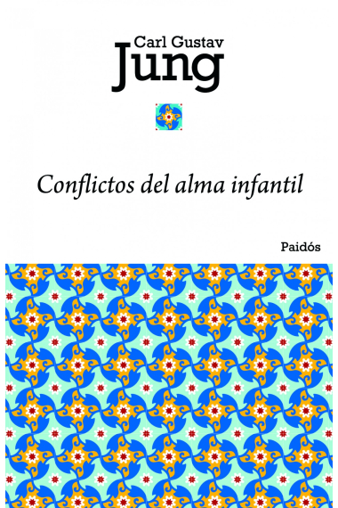 Conflictos del alma infantil