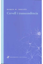 Cervell i trascendència