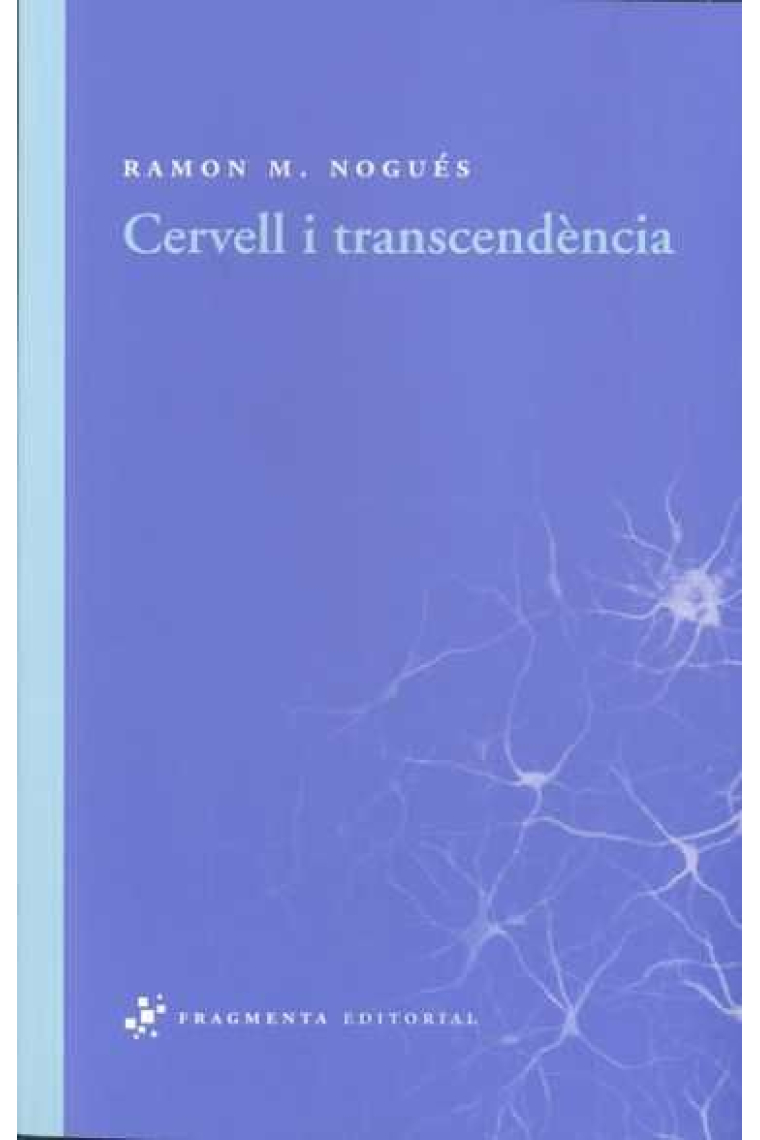 Cervell i trascendència