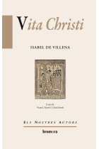 Vita Christi