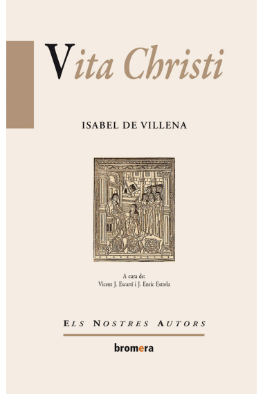 Vita Christi