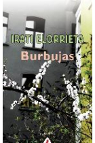 Burbujas