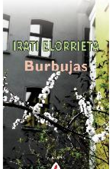 Burbujas