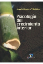 Psicología del crecimiento interior