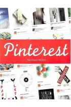 Pinterest