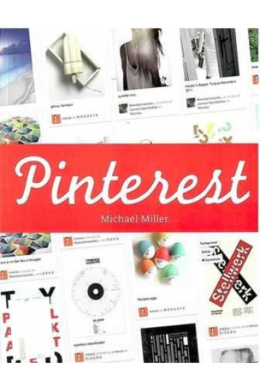 Pinterest