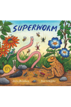 Superworm