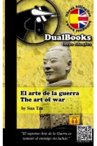 El arte de la guerra / The art of the war