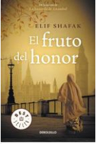 El fruto del honor