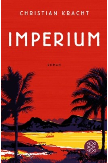 Imperium