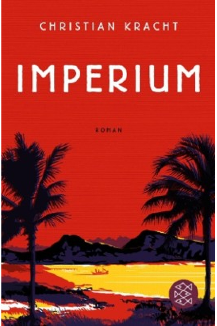 Imperium