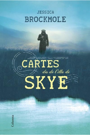 Cartes des de Skye