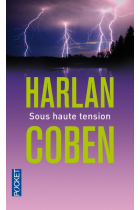 Sous haute tension