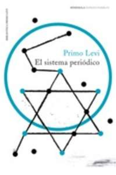 El sistema periódico