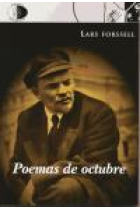 Poemas de octubre