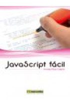 Javascript fácil