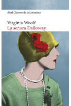 La señora Dalloway