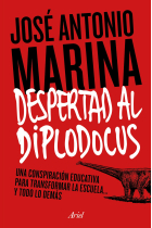 ¡Despertad al diplococus! Por un cambio educativo en España