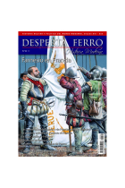 DF Mod.Nº22: Farnesio en Francia (Desperta Ferro)