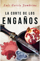 La corte de los engaños