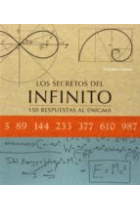 Los secretos del infinito. 150 respuestas al enigma