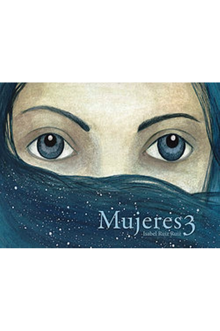 Mujeres 3