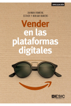 Vender en las plataformas digitales