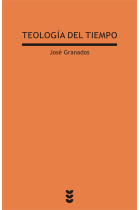 Teología del tiempo: ensayo sobre la memoría, la promesa y la fecundidad