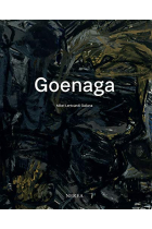 Goenaga