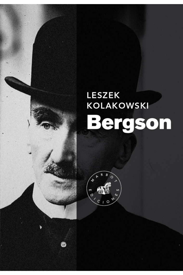 Bergson