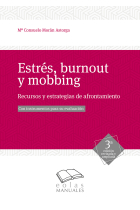 Estrés, burnout y mobbing. Recursos y estrategias de afrontamiento