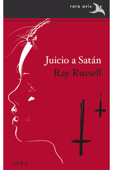 Juicio a Satán