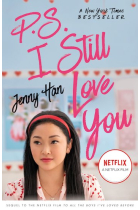 P.S I Still Love You (Film)