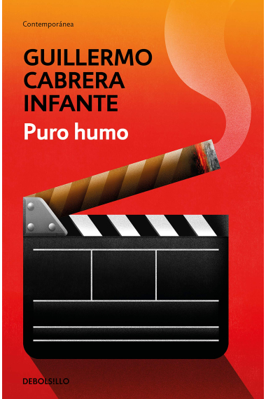 Puro humo