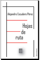 Hojas de ruta