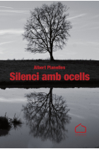 Silenci amb ocells